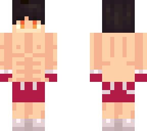 block city boxer rage