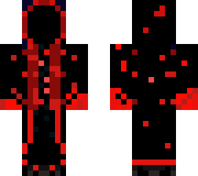 blood god.