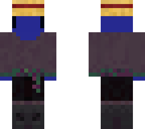 bluebo