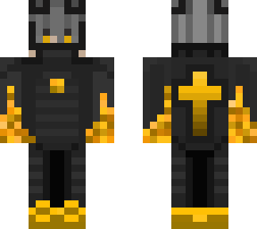 bnvnbxcvb