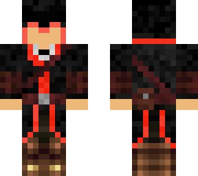 bobbyeet secret fix v4