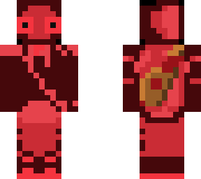 boywithukepink