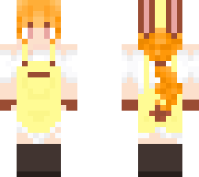 bunny version 1