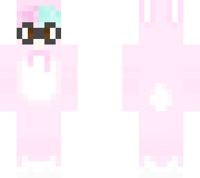 bunny vivi