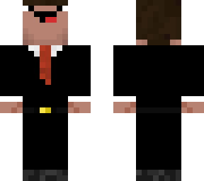 business noob