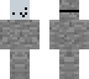 camoflauge mask guy (credits to justwerti)