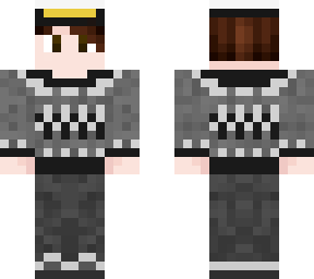 captcod