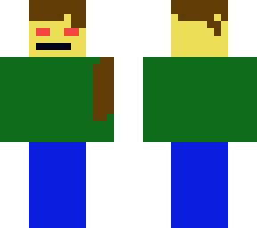 chara
