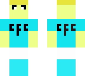 chemnizer fc