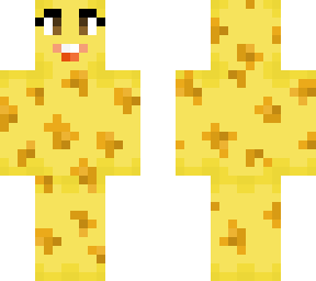 chubby cheese 1.5
