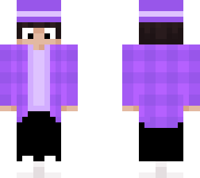 cichoi