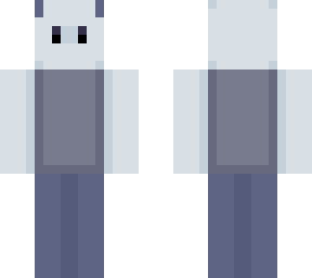 civilian (from phighting!)