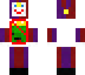 ckjester anti-turtleking