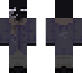 claydn