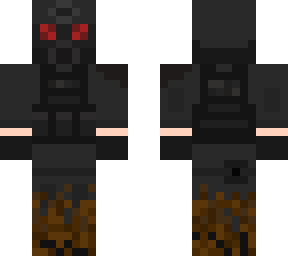 coalition sergeant