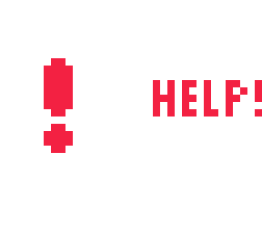 collaboration! need help!