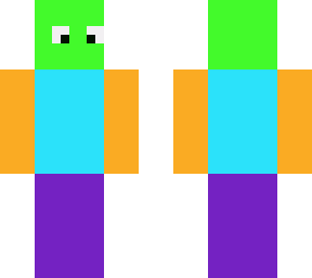 color