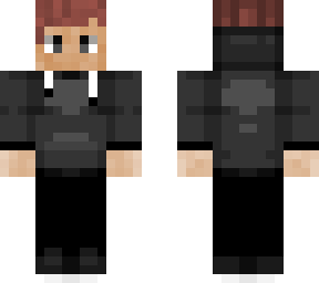 comicpenguni861 wide
