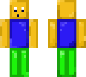 cool noob ? v.2