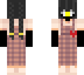 corrows