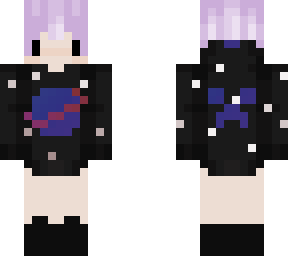 cosmictex