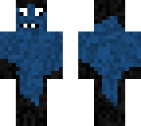 crazy cookie monster