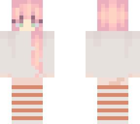 creamsicle2