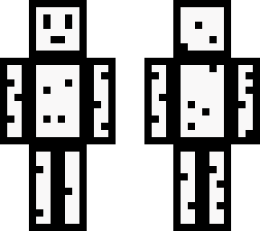cubish