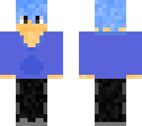 custom skin