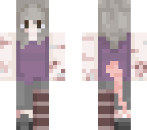 cyra