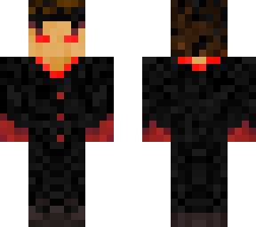 dangerboy