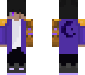 danz