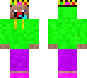 defultking