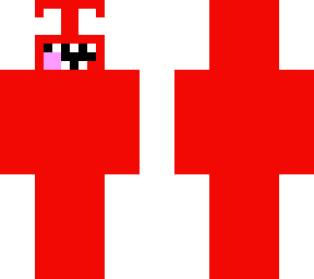 demon banban or evil banban
