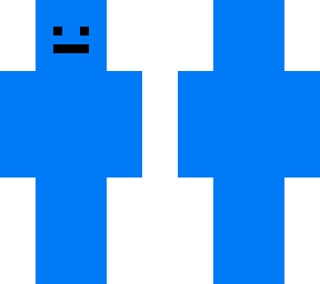 dev