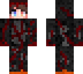 dhd monkey remake ez lava