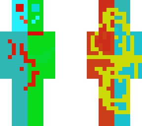 diskokuze