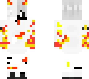 dont ask