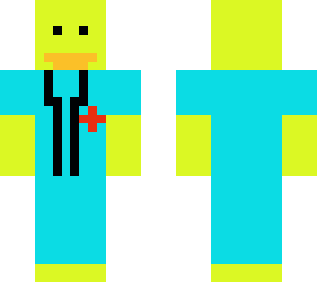 dr.ducky210