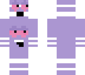 dwad