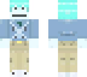 ebeds5667