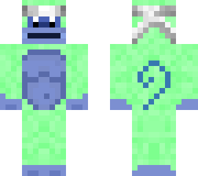 efwe4fre