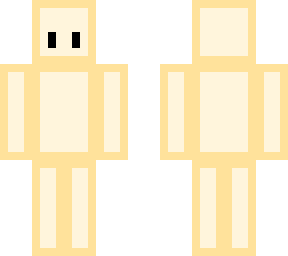 egg template