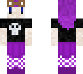 emo gworl