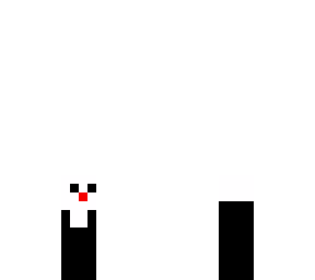 enano blanco (polar)
