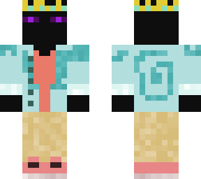 ender
