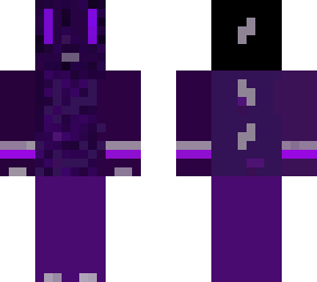 ender dragon kitten