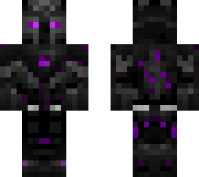 ender robo