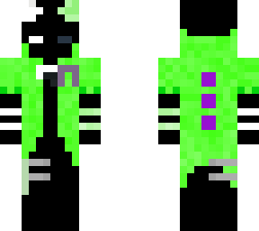 endf0rlife (pwt- lime llamas