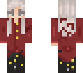erewerwer